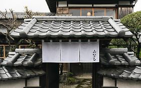 みなも
